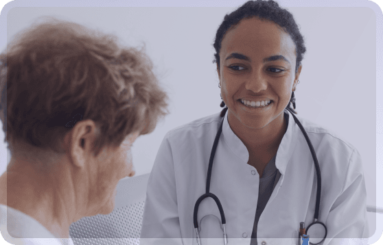 Equipe de reabilitação Home Saúde Salvador